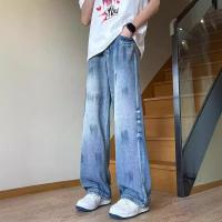 cms/erpbt/backend/web/uploads/erp/collection/images/Men Clothes/YIXING/EN0116733/img_b/EN0116733_img_b_4